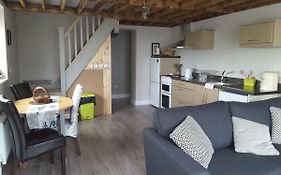 Island View Lodge